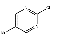 5-溴-2-氯嘧啶