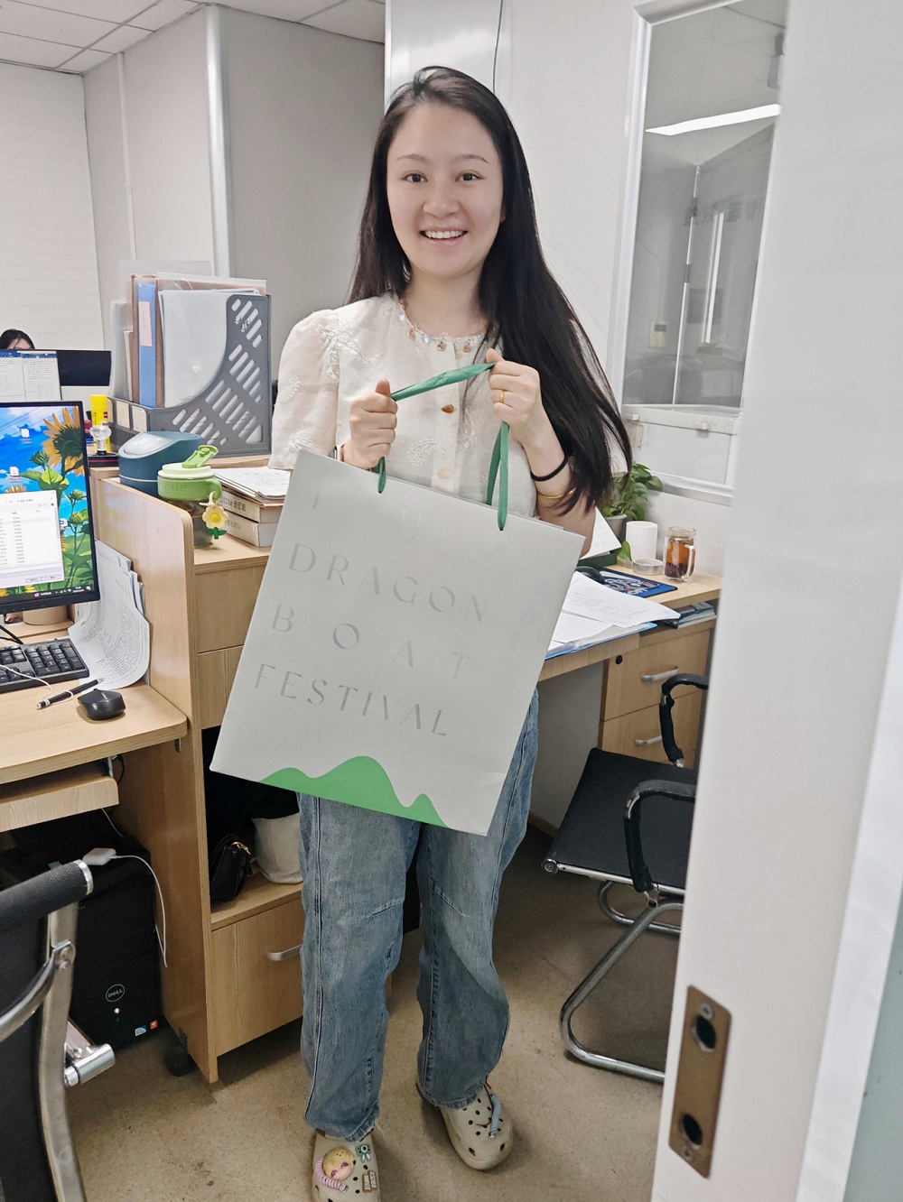 微信图片_20250529112346.jpg